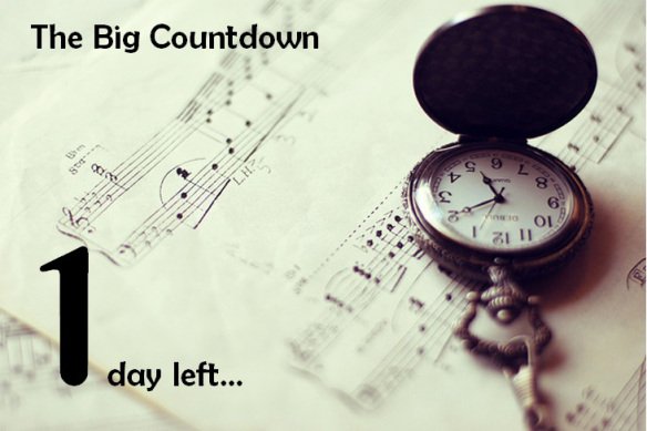 Californiaumc's tweet photo. The end is near- the end of waiting to hear our bell and the end of our "Match It" fundraiser- Easter Sunday Service at 10:30am https://t.co/5qRbOtindY