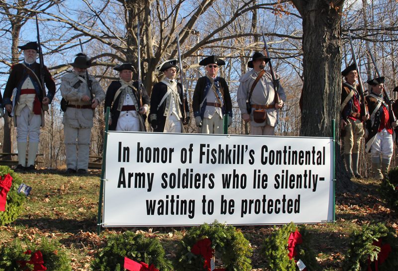 FishkillSDHS's tweet photo. Fishkill Supply Depot Historic Site
#FSDHS #FishkillSupplyDepotHistoricSite https://t.co/exLKX9RK6l