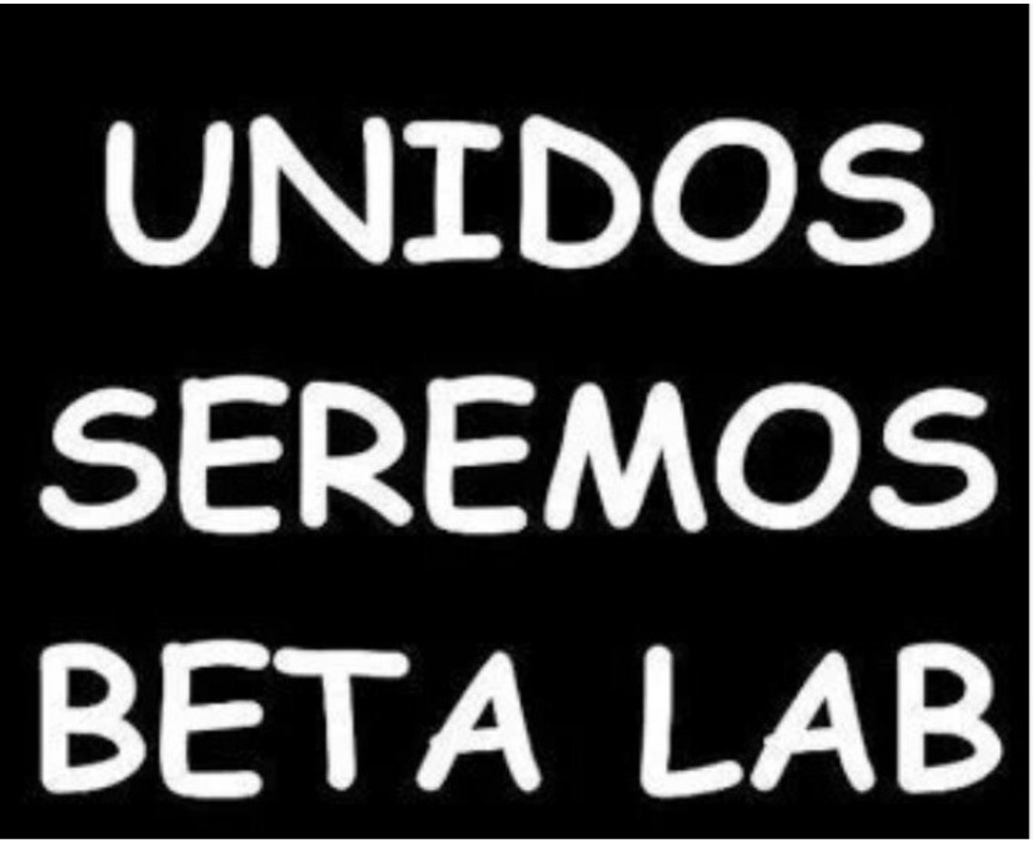 gapmancha's tweet image. 