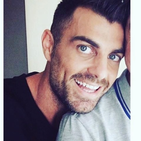 teamxantampakis's tweet photo. @steliosxantampakis #youreyes #blue #love #xantampakis #TeamXanta #Stelios #xantampakakia https://t.co/m18QHxpEhM
