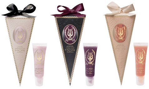 chiziiiii's tweet photo. GIVEAWAY:  For those who have no time to visit our stores, we  didn’t  forget you！ Like and share the post NOW to get the samples ! https://t.co/PdRfopsR7j