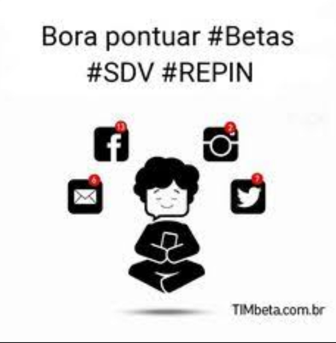 gapmancha's tweet image. 