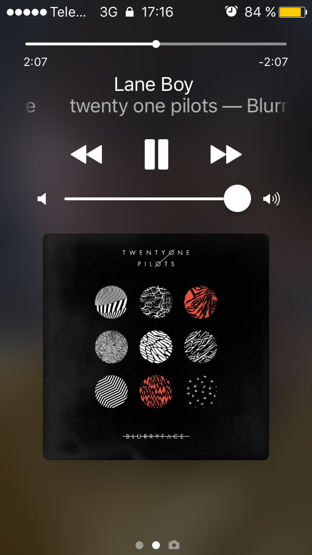 flowrue's tweet image. YEEESSSSSSS GUYSSSSSSS