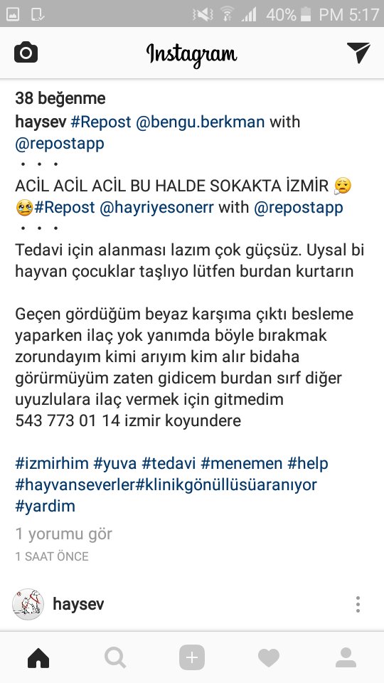 Bu şekere İzmir'de yardım edecek birini bulabilir miyiz lütfen yayalım