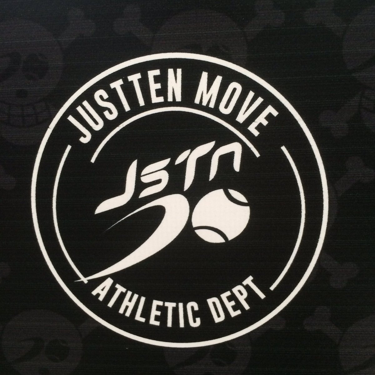 padel20's tweet photo. Y Tu #DeQueKolorEres?
Cuál es tu color de polo preferido en los nuevos modelos de @Justtenpadel ?
#NewCollection #TextilJstn #JusttenMove https://t.co/WHj0EziQGw