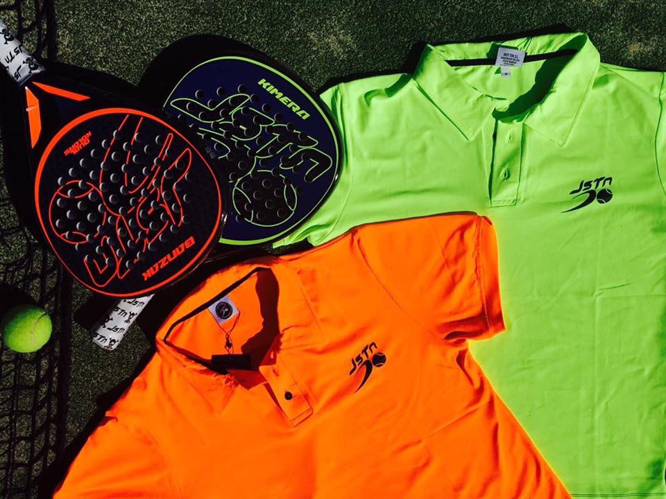 padel20's tweet photo. Y Tu #DeQueKolorEres?
Cuál es tu color de polo preferido en los nuevos modelos de @Justtenpadel ?
#NewCollection #TextilJstn #JusttenMove https://t.co/WHj0EziQGw