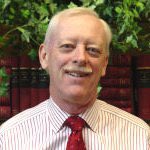 Come in to <a href="/StoreHabitat/">SAW Habitat Store</a> and say hi to our new manager Bill. <a href="/SAWHfH/">Habitat for Humanity</a> 434 Richmond Rd Staunton