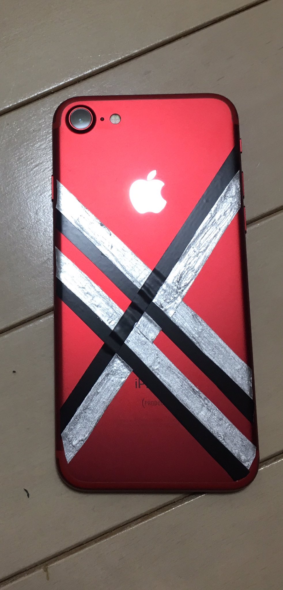 たこちゅう Iphone 紛失 拾われた方お願いですから警察に届けて下さいm M 梅田近辺で落としたのに大阪市都島区大東町で一度電波をキャッチしております 充電切れてるのに充電してまで電源が入れられてるのも分かってます Iphone無くて大変困ってます