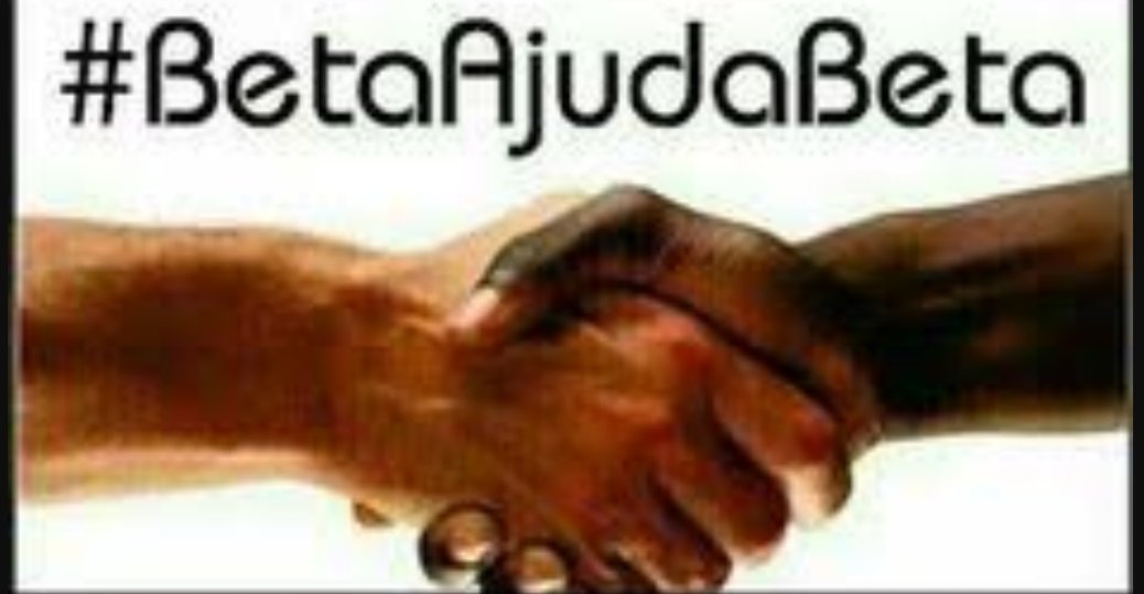 gapmancha's tweet image. 