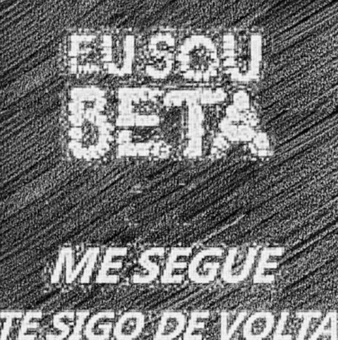 gapmancha's tweet image. 