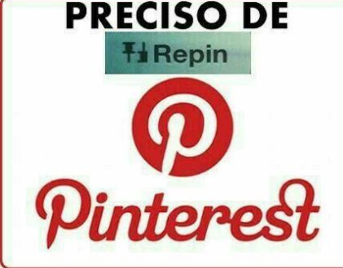 gapmancha's tweet image. 