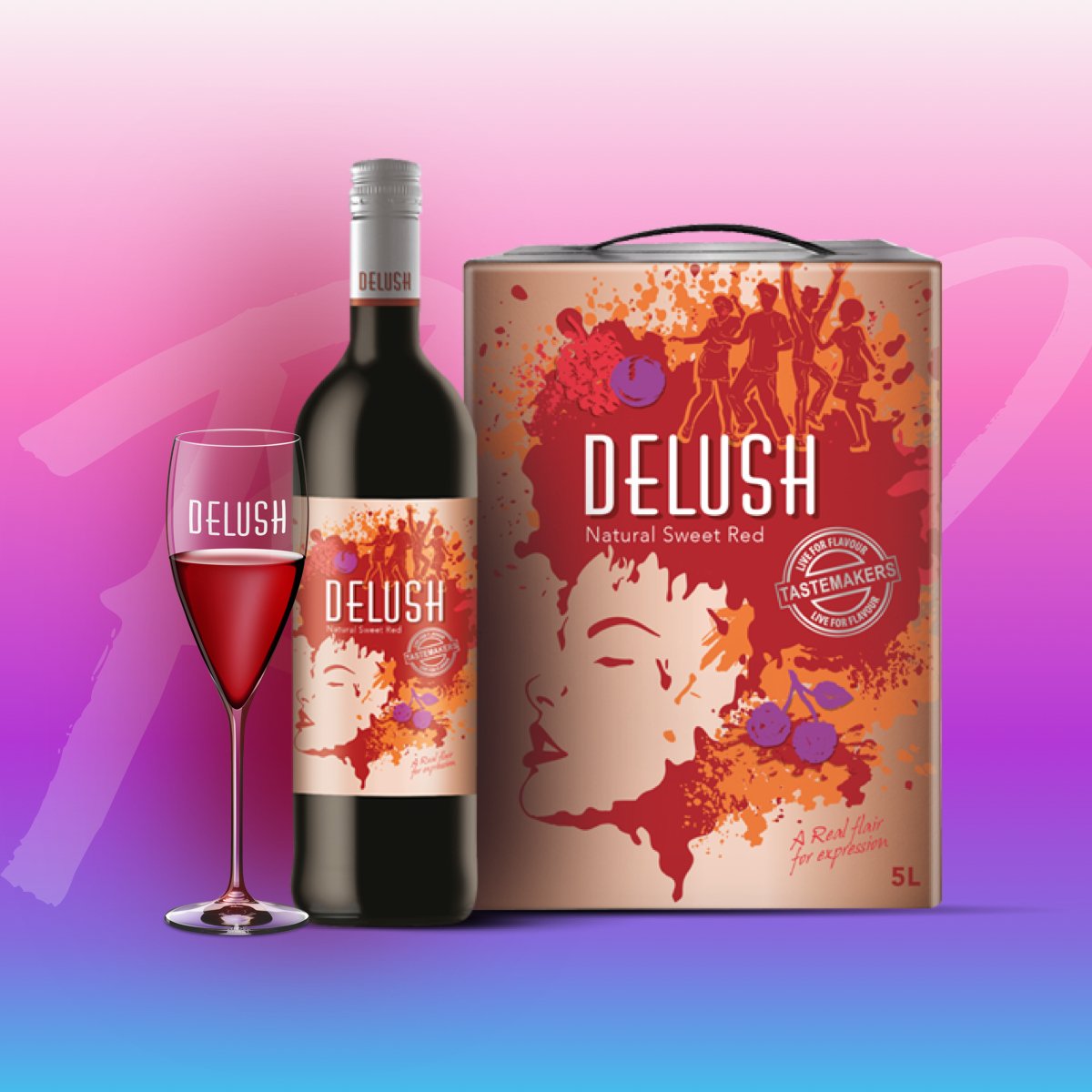 1RADEBE_'s tweet photo. Make sure to follow @DelushWines retweet competition post and stand a chance to win 3 bottle of wines #DelushWines 🍷

#TheWeekndFolloTrain https://t.co/acxbsuckqY