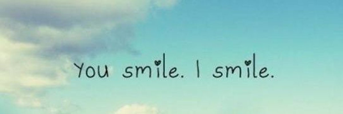 SOSBranding's tweet photo. You Smile
I Smile
We Smile
So Smile

#Smile https://t.co/DHxC2f1inD