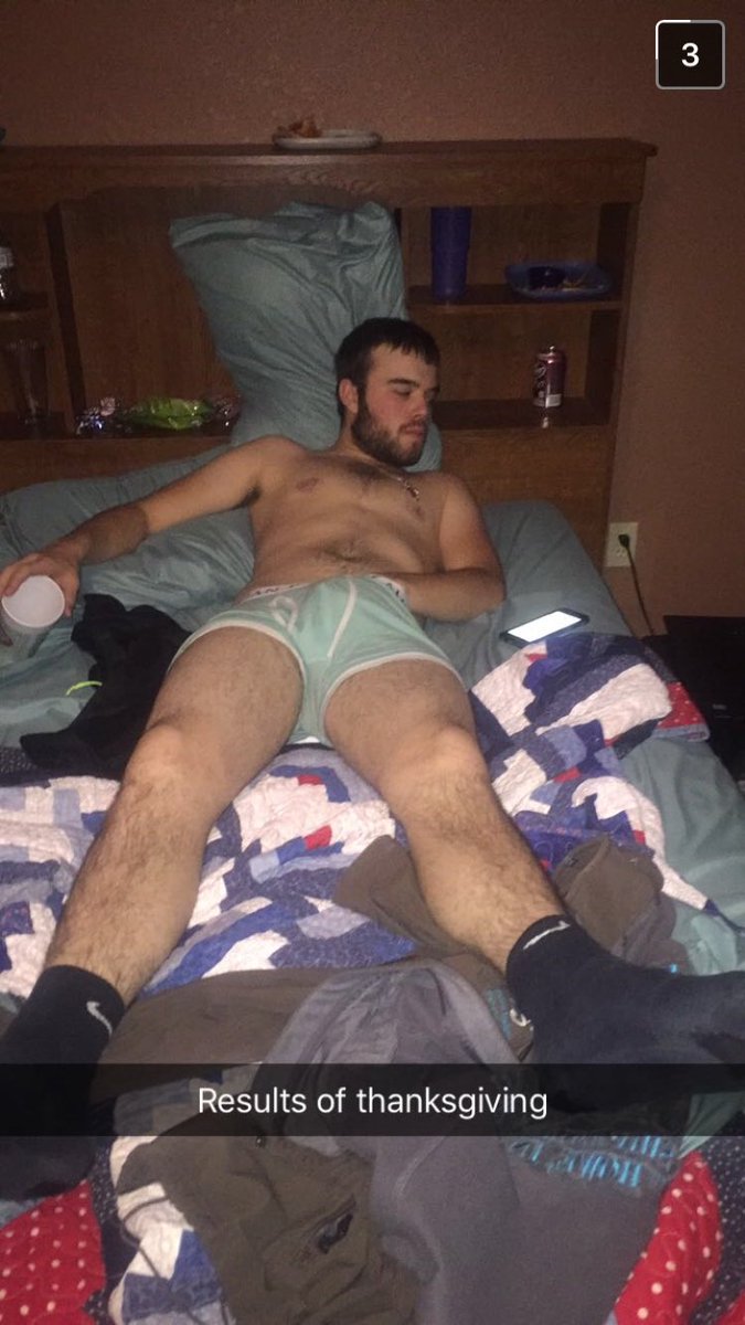 kobekastl's tweet photo. Happy Birthday Festus 🍻 https://t.co/IiymsVeCdw
