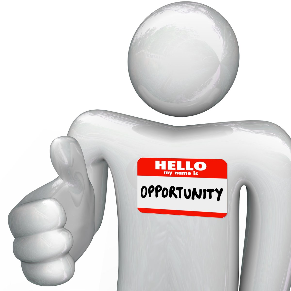 MessageRewards's tweet image. Let us shake your hand. We are an opportunity to get more customers &amp;amp; build relationships. We are MessageRewards.com #gomobile