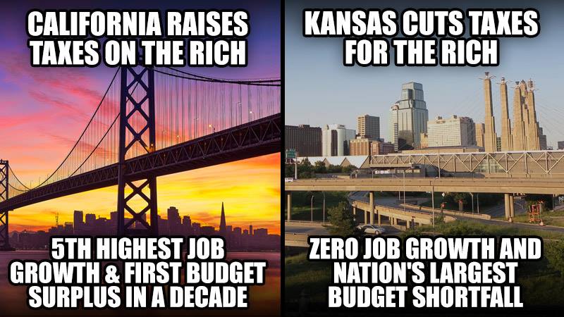 jojokejohn's tweet photo. shhhhhh this will screw up the machines agenda #rageagainstthemachine https://t.co/EN7HkHF3gq