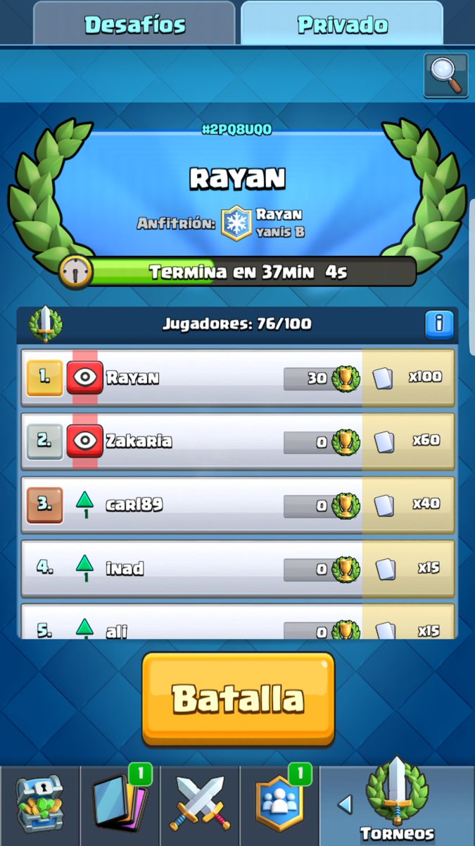 acura storm tweet media