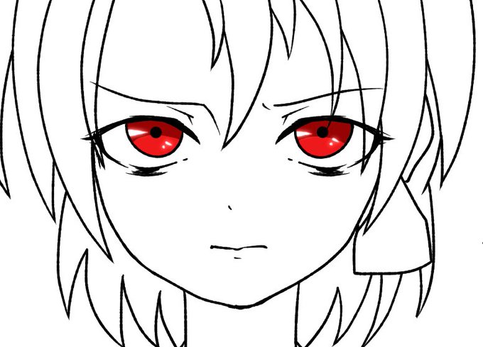 コーエンのtwitterイラスト検索結果 コーエンのtwitterイラスト検索結果