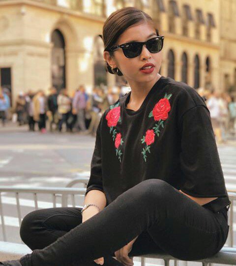 AGMRedMylene's tweet photo. @kamposawi2 @1Hiatus_17 @kamposawi @kauwri06 @mclarck16 @WhilczelCanlas @OFCALDubKoTo @ALDUBVISAYAS @ofc_ALDUBHK @ofcaldub_AKLAN @GVLanie24 @OMG25_MASS @ofcnewscaster @MaidenGraffix @LegionAngel8 @WHairedFairy @rowz2212 @kanoshikita45 @musika0410 @smtotanes @darker_i @jophie30 @MLC1721 @AldubAbeth @viaaramil @ANAKakoALDUB @wieanciano73 @zens80 @aileen_ilagan @leimazedlav @asn585 @grabesila @lynieg88 @Hugotera_0608 @HusayAldub @BiveMarivic @lovelyfranz2 @sakurakharel @avi34ryan @JazzMarieFrance @iam_ginghs @Arwen_Elfin @Avi1jen @azcevergel @yodabuda @mainedcm @aldenrichards02 @2SCAR_lettSG @jaysondmx @autumnharmony89 #ALDUBHoLySaturday https://t.co/csXGYOaiER