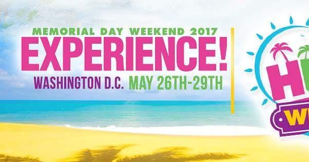 hushweekend2017's tweet photo. #hushweekend #getreadydmv #rock&amp;comein #linkyfirst https://t.co/HOxPED5Wsy