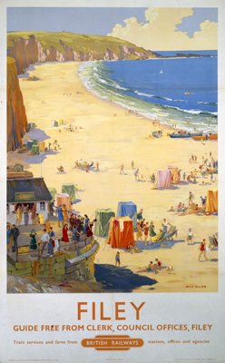 FileyOf's tweet image. Visit Filey this year
fileytourism.co.uk