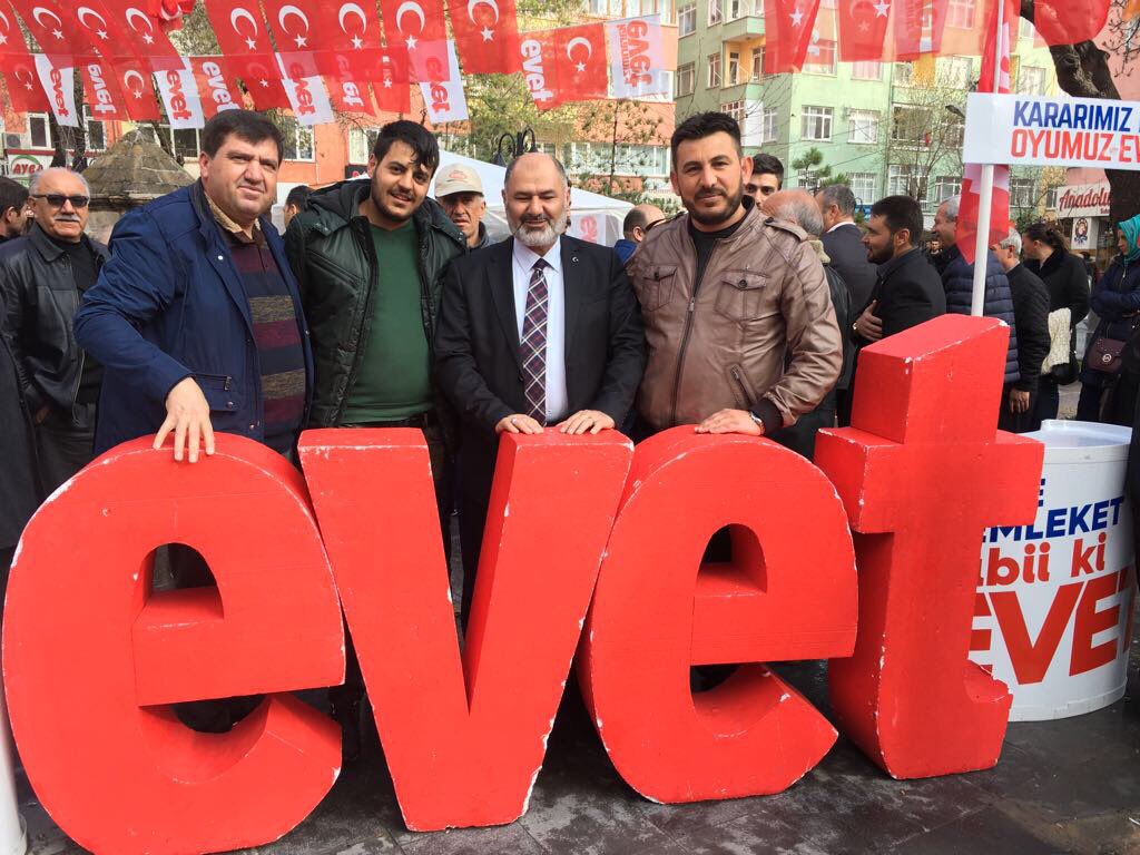 sema_ferdi's tweet photo. https://t.co/qa08Kd3zTt