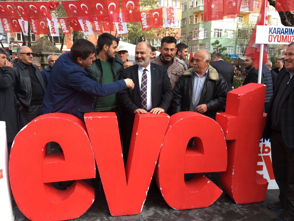 sema_ferdi's tweet photo. https://t.co/qa08Kd3zTt
