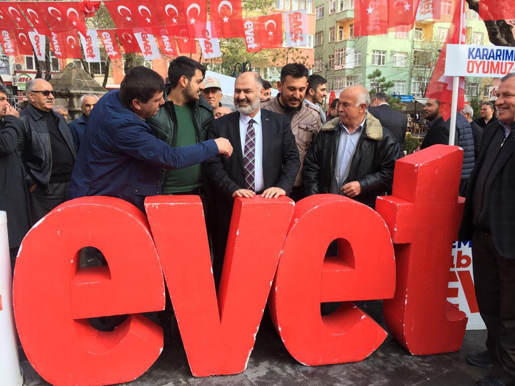 sema_ferdi's tweet photo. https://t.co/qa08Kd3zTt