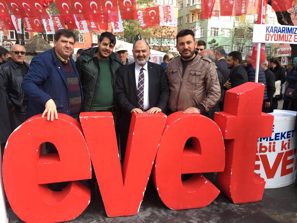 sema_ferdi's tweet photo. https://t.co/qa08Kd3zTt