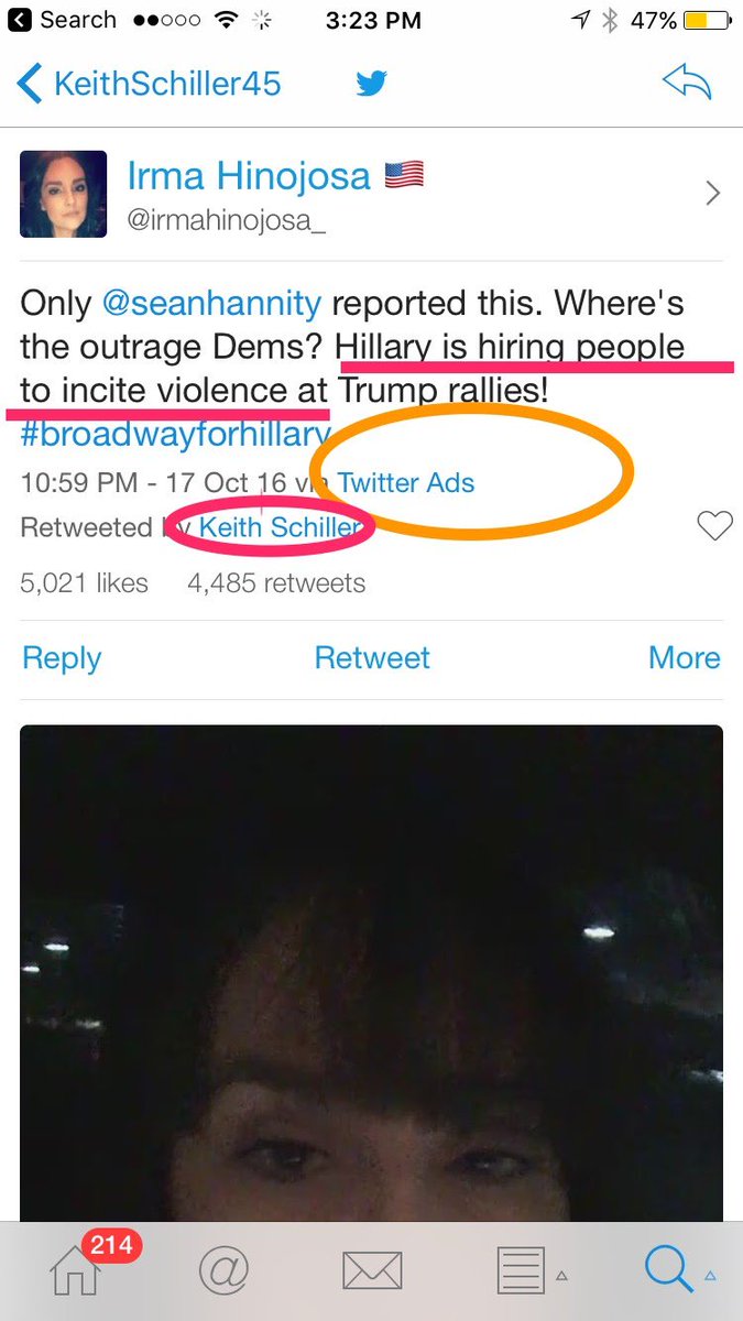 LouiseMensch's tweet photo. #OSINT plus #COSINT equals Impeachment
#TwitterInFiveWords #TrumpRussia #Pompeo #Comey #DataLaundering
https://t.co/Pioul4uvyV https://t.co/LoUW6ooHeV