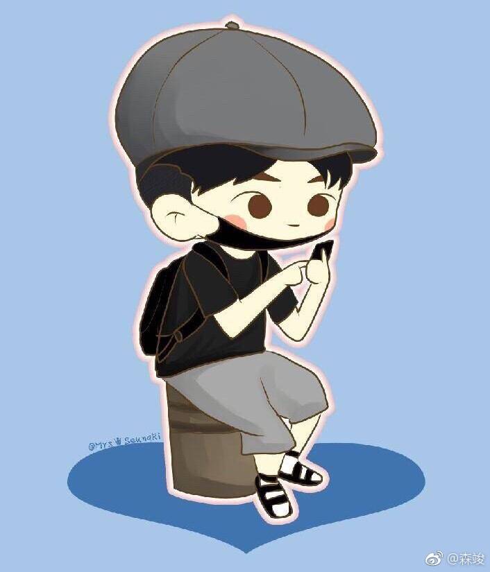 9vPplVKAH5DmeuE's tweet photo. 170415 #Bernard #bernardsjun #bernardsj #삼준 #森竣 weibo up https://t.co/snFSiTciWR