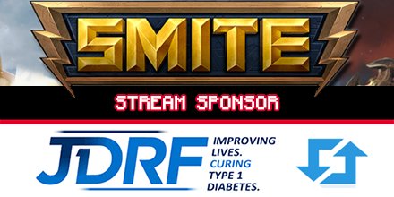 TheShaftPodcast's tweet image. Big Thanks to @SmiteGame - Giving away tons of skin codes they donated for stream:  twitch.tv/LargeMargeGami… #T1D
