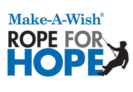 2KendraAdams's tweet photo. Please help support @MakeAWishCA - every donation counts. We are at 45% of our goal. https://t.co/BKus8fprNF https://t.co/DBnEtYz6ze