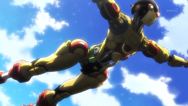 A106のtwitterイラスト検索結果 古い順