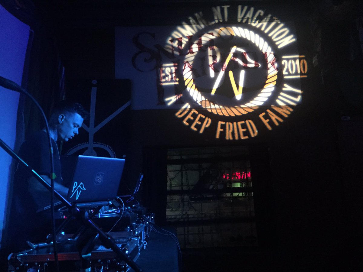 playermaderadio's tweet photo. BIG s/o to everybody who came to our monthly party last night. We took it all the way up there. 🔥🎲🎲🔥#weplayermade #pvdff https://t.co/vkBoVwC7I1