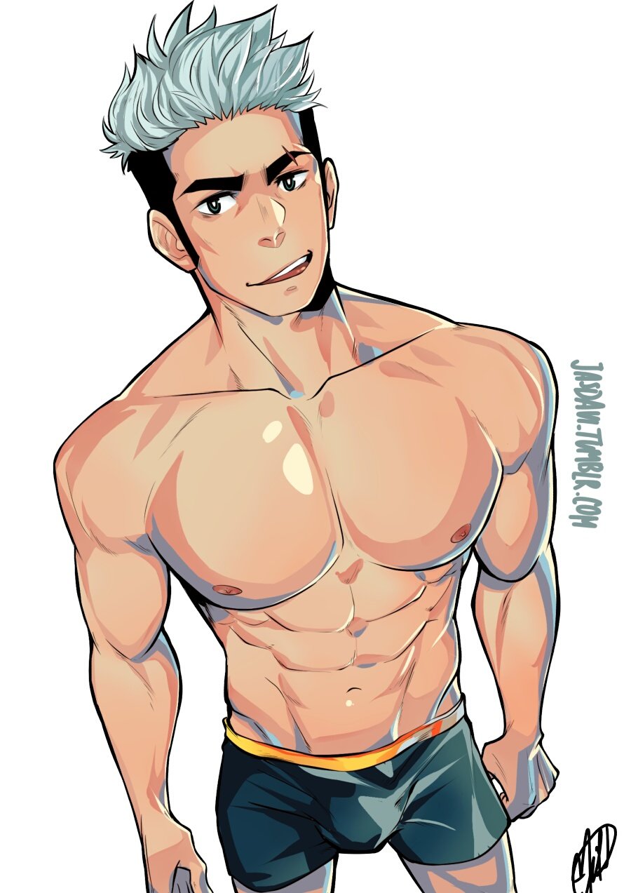 Jasdavi noah and luca. Jasdavi noah and luca яой комикс. Jasdavi noah. Jasdavi noah. Jasdavi noah and luca.