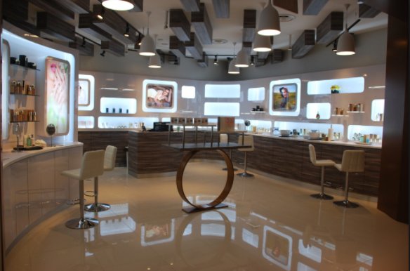 chiziiiii's tweet photo. Product experience corner.  Please feel free to drop by our store. https://t.co/mQ70P7g8T2