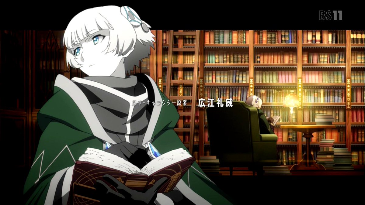 Tka24 Op Recreators レクリエイターズ