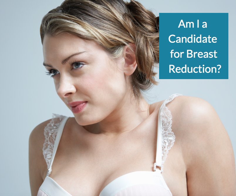 MyHoustonTeam's tweet photo. Think you’re a candidate for #BreastReduction? https://t.co/toOofMaa2C #HighSatisfactionRates #HoustonDoctors #HoustonPlasticSurgeons https://t.co/aohx4Qiylp