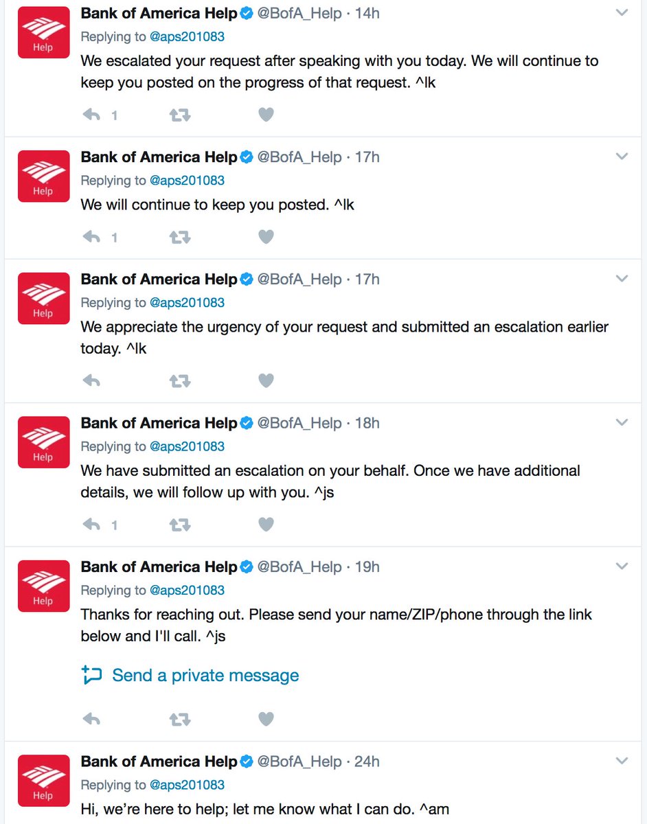 aparna tiwari tweet media