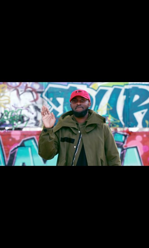 rabbyeleka01's tweet photo. About yesterday party Time toujours #Elokooyo @fallyipupa01 Tozo #Dondwa Tokooos https://t.co/P0Cg3ieveo