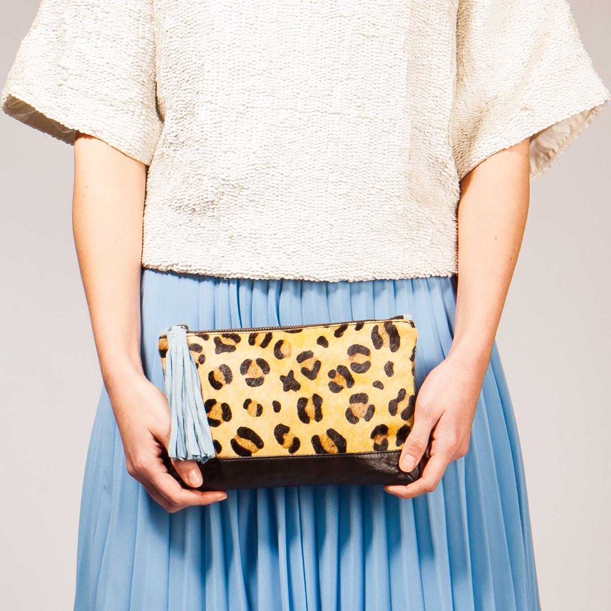 TheFoundryDsign's tweet image. We 💙leopard print Saturdays! 20% off all orders this Easter weekend until midnight Monday 17th with code 'eastertreat' #thefoundrydesign