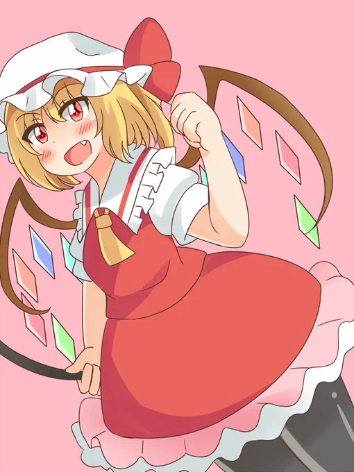 #深夜の真剣お絵描き60分一本勝負この遅刻癖をなんとかしたい…! 