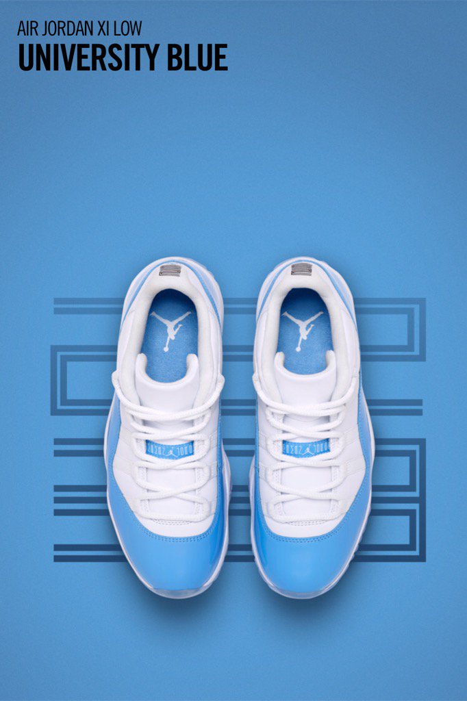 janbear1990's tweet photo. Via Nike+ SNKRS: https://t.co/BI1tWbJRlH https://t.co/KSuxefwTkU