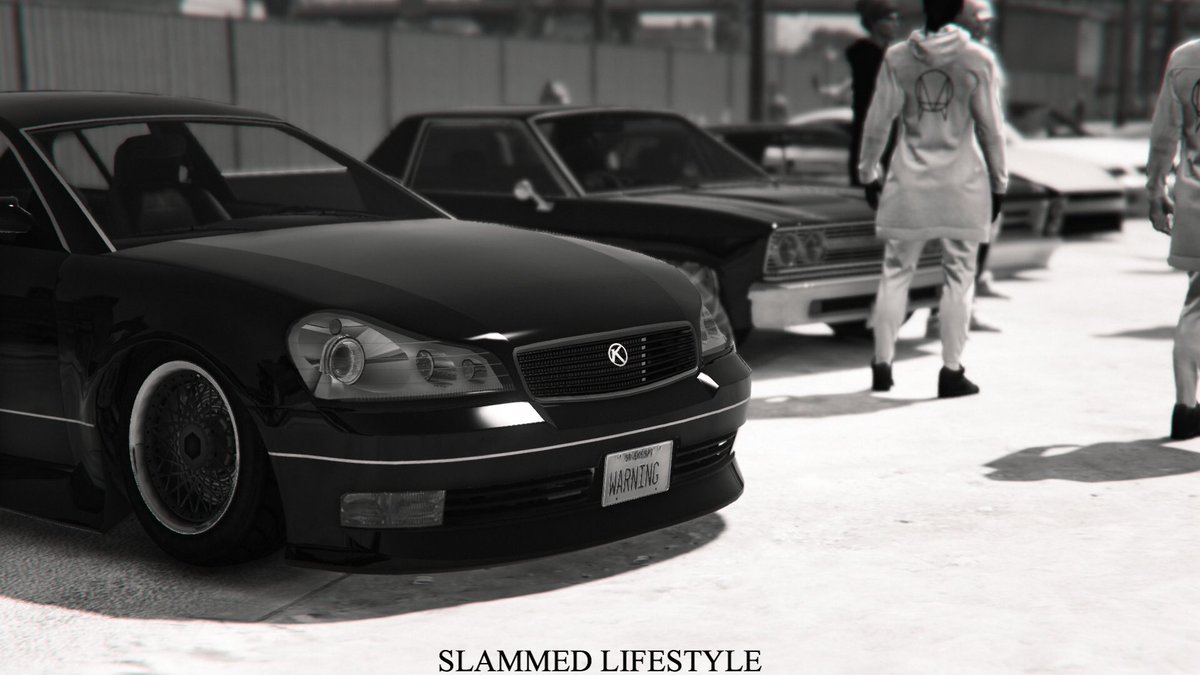MAC_180's tweet photo. #BWMT|#MACstyle
Hosted by RACN & OWSL
#GTAV #GTAOnline
#GTAPhotographers #Snapmatic
#SLMD #SLAMMEDLIFESTYLEJP
@RockstarGames https://t.co/V1HvD66NCF