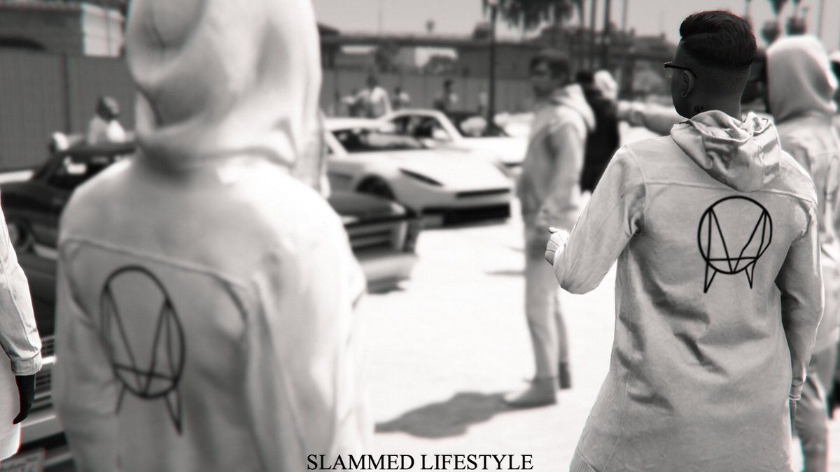 MAC_180's tweet photo. #BWMT|#MACstyle
Hosted by RACN & OWSL
#GTAV #GTAOnline
#GTAPhotographers #Snapmatic
#SLMD #SLAMMEDLIFESTYLEJP
@RockstarGames https://t.co/V1HvD66NCF