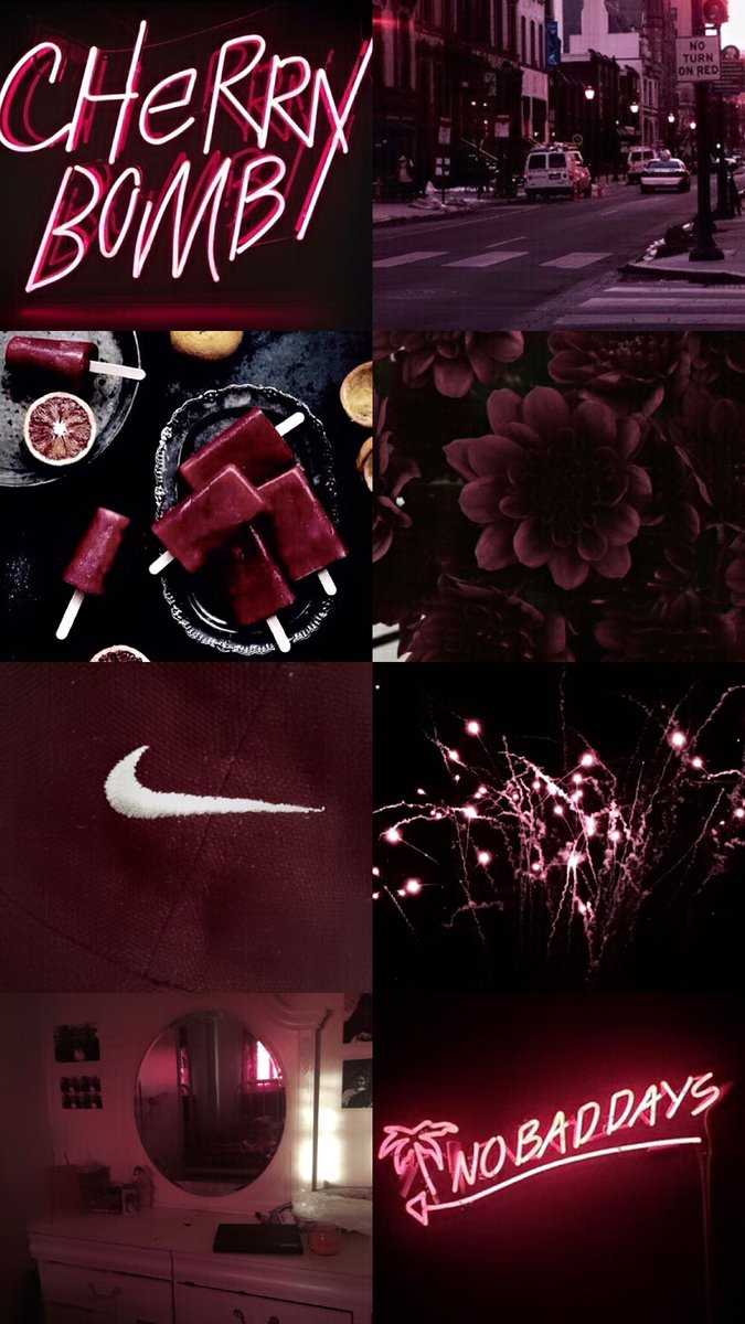 ANMurdock's tweet photo. Alexis Natchios 

♢ Dangerous

♢ Assassin's Girl

♢ Seduction 

♢ Red is the best color

♢ RT / RP OC https://t.co/pjo8nu8B7o