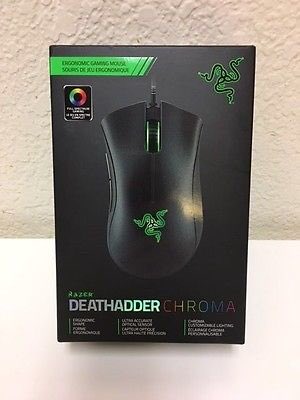 Gamer_Gives's tweet photo. Should I do a giveaway?? giveaway #likeforfolow #Giveaway @DNR_CREW @Relay_RTs @HyperRTs @CalzhyRTs @YTRetweets @ShoutGamers @RogueRTs #like https://t.co/ZdlmhpKU8D