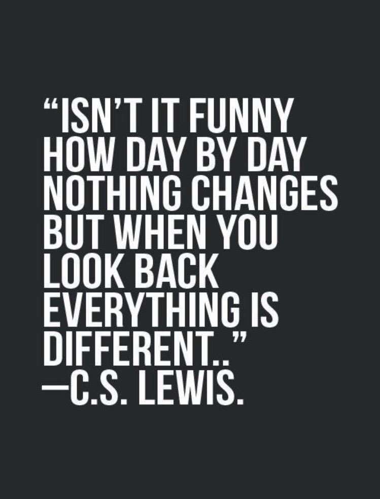 janescarson's tweet image. 