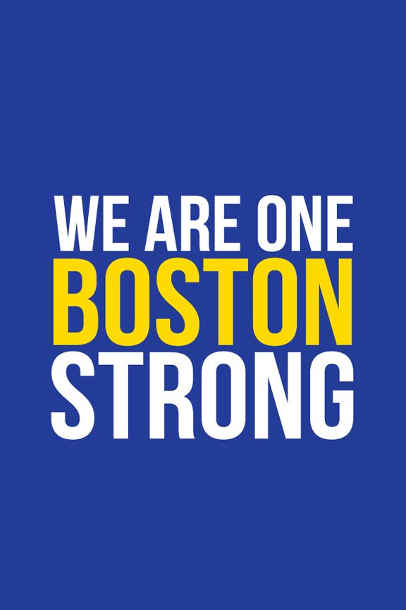 LWC_Originals's tweet photo. Today is One Boston Day so make sure you try to do something positive today! #bostonstrong #bostonstrongforever https://t.co/QwzfgPHYQ6